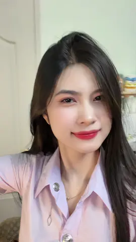 ไปกับพี่มั้ยน้อง💸🩶#simplusth #นนทบุรี #tiktok 