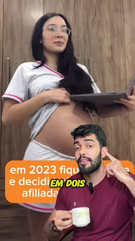 #financas #monetizartiktok 