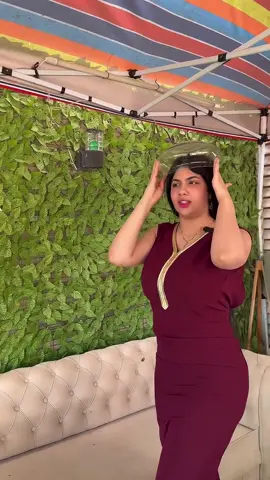 للطلب و الأستفسار مراسلة دايركت ✅  ____________________________ او تواصل وتساب 07704409066 ☎️ يوجد خدمة توصيل 🚛  #اكسبلور_explore #اكسبلور 