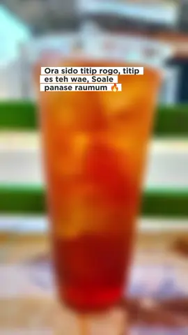 nyocokne gowone #promoseruweekend #fyppppppppppppppppppppppp #fypage #fypviralシviral #fyp 