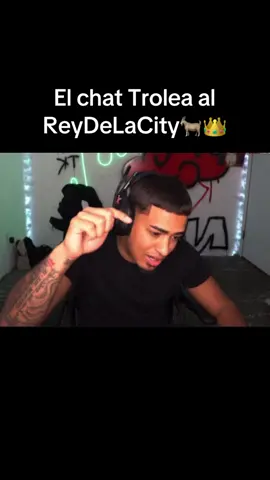 #reydelacity#viral#contenido@ReyDeLaCity 