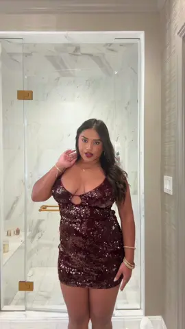 cosplaying a star in vegas 