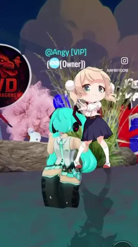 #infinityvibes #roblox #anime #parati 