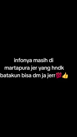 #fyppppppppppppppppppppppp tanya² bisa wa 089632758600