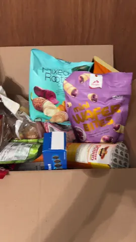 #asian #snack #snacks #food #tiktokshop 