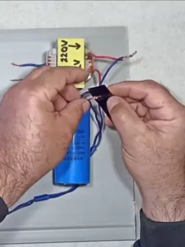 Free Off-Grid Power? Click Link In Bio ⚡️ #fyp #ForYou #Viral #Trending #Solar #SolarPower #FreeEnergy #OffGrid #OffGridLiving #BackupPower #PowerGenerator #SustainableLiving #EnergyFreedom #CleanEnergy #DIYSolar