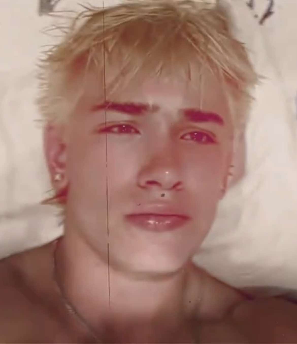 i love men’s sm                     ac menslvt #cashmoneyrk #cashmoneyrkedit #menedit #foryou #foryoupage 