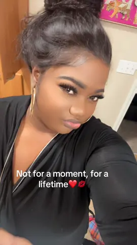💋#ellamai #thisis #trendingsong 