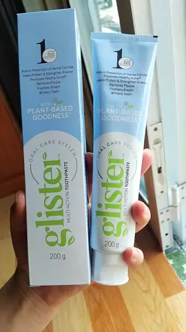 Kem đánh răng Amway chính hãng, trắng răng, khử mùi... #mailien888 #kemdanhrang #tiktokviral #fyp #foryou 