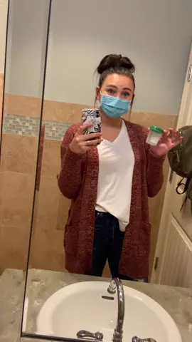 To the mamas out there trying to bring those precious babies to the world… Our journey was about 3 1/2 years of tests and trials and a LOT of negative tests.  36+ months of a “NO” and we truly didn’t know where we’d end up.  BUT - God is so so good and miracles are happening every day! Don’t give up hope! It’s a feeling I don’t ever wish upon anyone and one that is becoming oh too common.  Hang in there! Know that there are so many around you that feel your pains!  And if it helps, our precious fertility baby just turned 3! 🧡  #fertilityjourney #fertilityawareness #infertilityjourney #infertilitystruggles #pcosawareness 