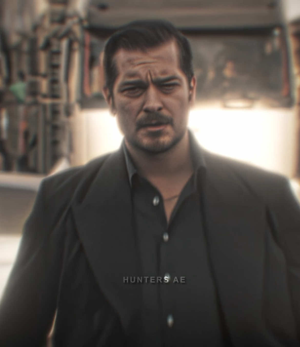 Selanız Okunuyor🔥#eşrefrüya #eşreftek #çağatayulusoy #keşfet #fy 
