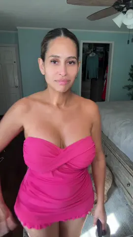 #falldealsforyou #tiktokshopcreatorpicks #tiktokshopfalldealsforyou #tiktokshopblackfriday 