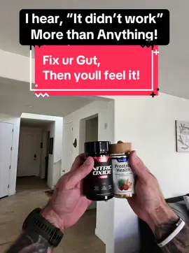 The Dynamic Duo Combos #snapsupplements #nitricoxide #menover40 #tiktokshopblackfriday #tiktokshopcybermonday 