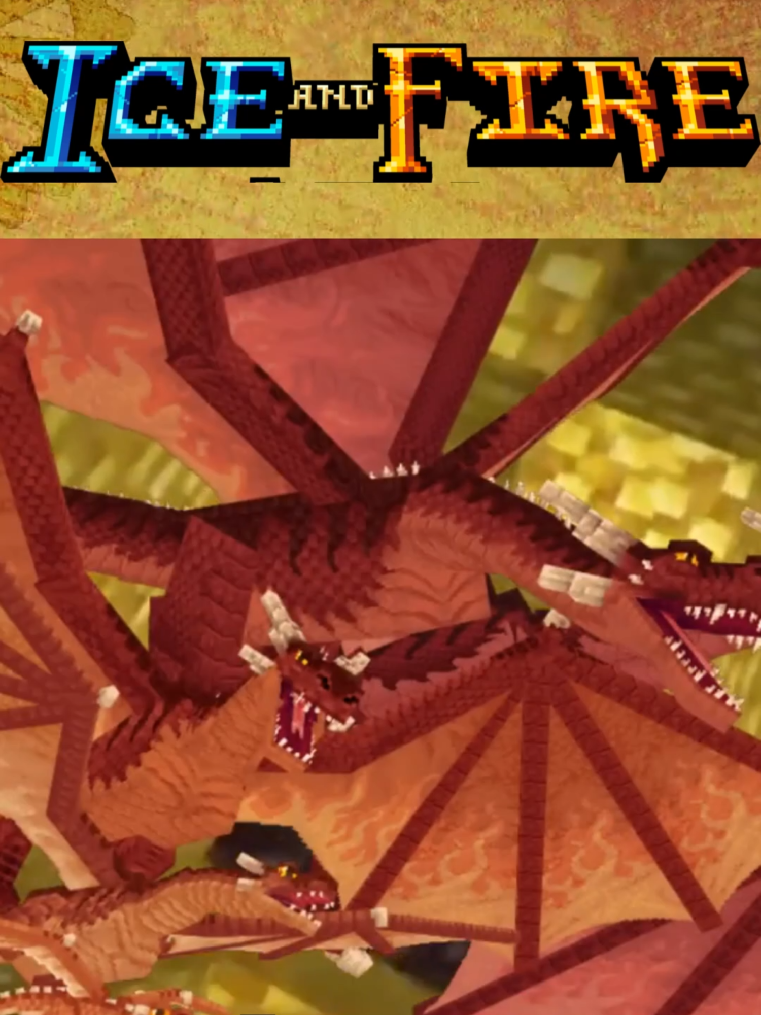 ESTRUCTURAS de ICE AND FIRE 2 - Preguntas y Respuestas ICE AND FIRE 2 #5 #minecraftbuilding #minecrafttutorial #minecrafttutorial #minecraftacks #minecraftpe #minecraftpeice #minecraftmeme #animación #minecraftanimación #minecraftbedrock #minecraftmods #minecraftmodshowcase #minecraftmodpack #minecraftmodded #minecraftmodsforyou #minecraftmods #modsdeminecraft #modsminecraft #modsminecraft #addons_for_minecraft #addonsminecraft #minecraftjava #minecraftjavaedition #minecrafthouse #minecraftdecorations #minecraftcomandos #minecraftconstrucciones #minecraftespañol #minecraftconstruction #minecraftmovie #minecraftshowcase #minecraftpelicula