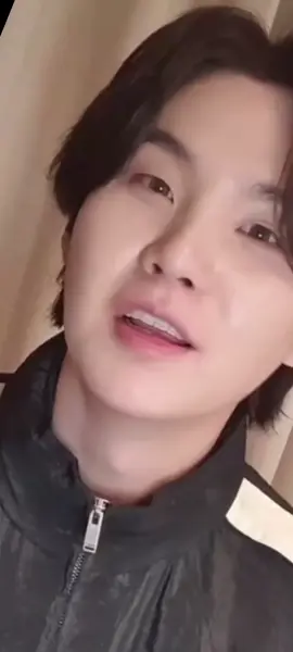 #suga#jungkook #parkjimin #bts_official_bighit 