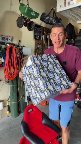 Great gift great complete kit #mvc55 #chemicalguys #detaling #detailingcars #carcleaning @Chemical Guys 