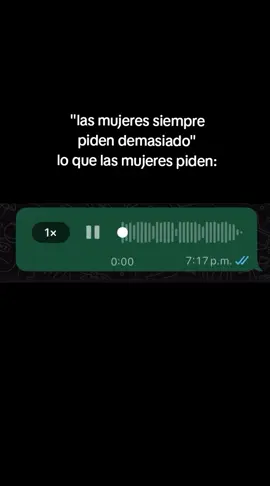 un vídeo de un audio de un caballero que me salió en FB✨ #fyp #paratiiiiiiiiiiiiiiiiiiiiiiiiiiiiiii #men #datenight #whatsapp 