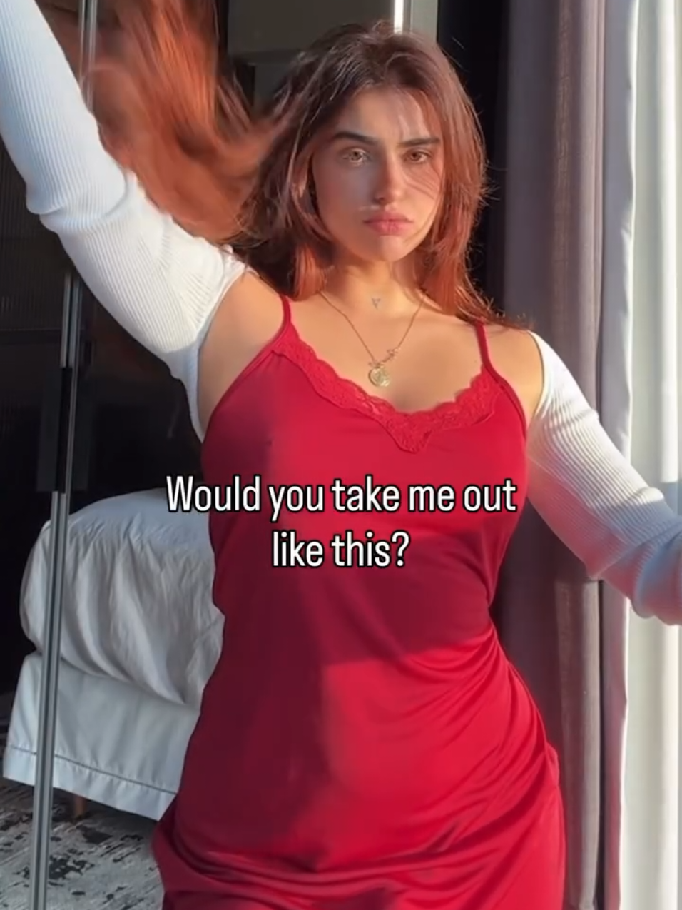 #doyoulovemetoo?iloveyou #transgirl #transgendergirl 