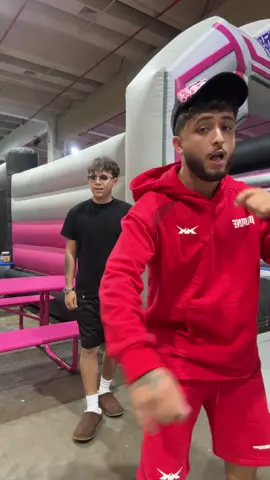 funenme las bolas 😭‼️