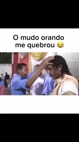 #humor #viral #paratiiiiiii #funnyvideos #fyp 