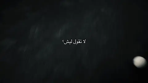 #⛷️_⛸️ 