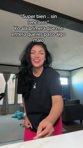 JAJAJAJAJAJA BROMITA#irasemagz 