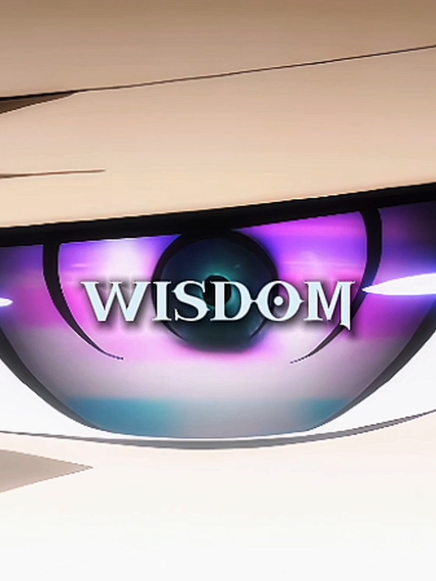 Fairy Tail excep its Exit Music (for a film) | audio is so gas @musickimgrace | #fairytail #fairytailedit #natsudragneel #lucyheartfilia #fairytailguild #erzascarlet #grayfullbuster #wendymarvell #zerefdragneel #acnologia #edit #animeedit #anime #fyp #radiohead