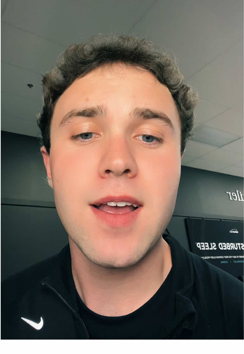 If you get the reference at the end, I think you should leave #greenscreen #fyp #trend #kimkardashian #timrobinson 