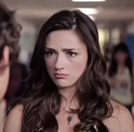 😫 #allisonargent #fyp 