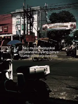 #CapCut #story #statusharian #qoutestory #katakata 