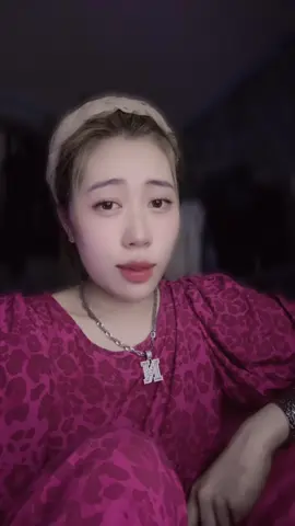 Vậy đó#CapCut #xuhuong 
