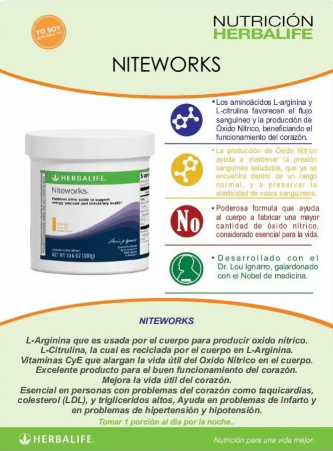 guatemala #🇬🇹 #soy502 #amoguatemala💪🇬🇹 #soyguate502😂 #502🇬🇹 #502🇬🇹 #pierdepesoconmigo #herbalife #herbalifenutrition #yoamoherbalife #herbalifeguatemala #herbalmedicine #yosoy #herbalifenutritioncoach #viralvideos #paratiiiiiiiiiiiiiiiiiiiiiiiiiiiiiii #tendenciasdetiktok #clubdenutricionherbalife #viralvid #exitopersonal #exitopersonal