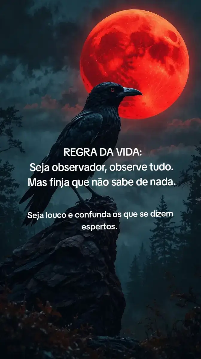 #viralizarnotiktok #essavaiprofyy #pravocê #reflexão #100k 