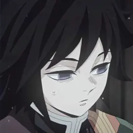 #GIYUU | I saw this trend and need to make one I love Giyuu with my whole heart#giyuutomioka #kimestunoyaiba #fyp #demonslayer @𝗿𝗲𝗶𝗻 ® @Jenny⁷ @𝒸𝑒𝒸𝑒 ⊹ ࣪ ˖ @lana 𖥔 ݁ ˖ 𐙚 ⋆˚࿔ @Shidousblueballsinmymouth™ @𝒂𝒏𝒈𝒊𝒆❀ @᥊ꫀꪀᦔ𝘳ꪖꪖ🍃🌊(sanemi cheeks) @َ 𝙖𝙨𝙖𝙣𝙩𝙞 ﹒ 🎲 @⟡ ┆𝙑𝙖𝙡 ༄.° @⋆𐙚₊˚⊹♡ @𝓑𝓻𝓪𝓭𝔂 @derin 