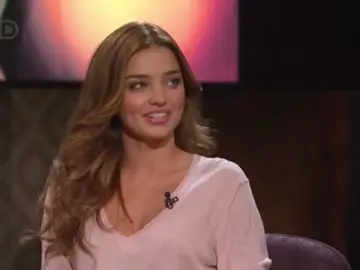 not enough edits of this girl #mirandakerr #model#victoriasecret#edit#bp