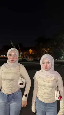 @derlinagnwyh #fyp #fyppppppppppppppppppppppp #viral #cewekcantik 