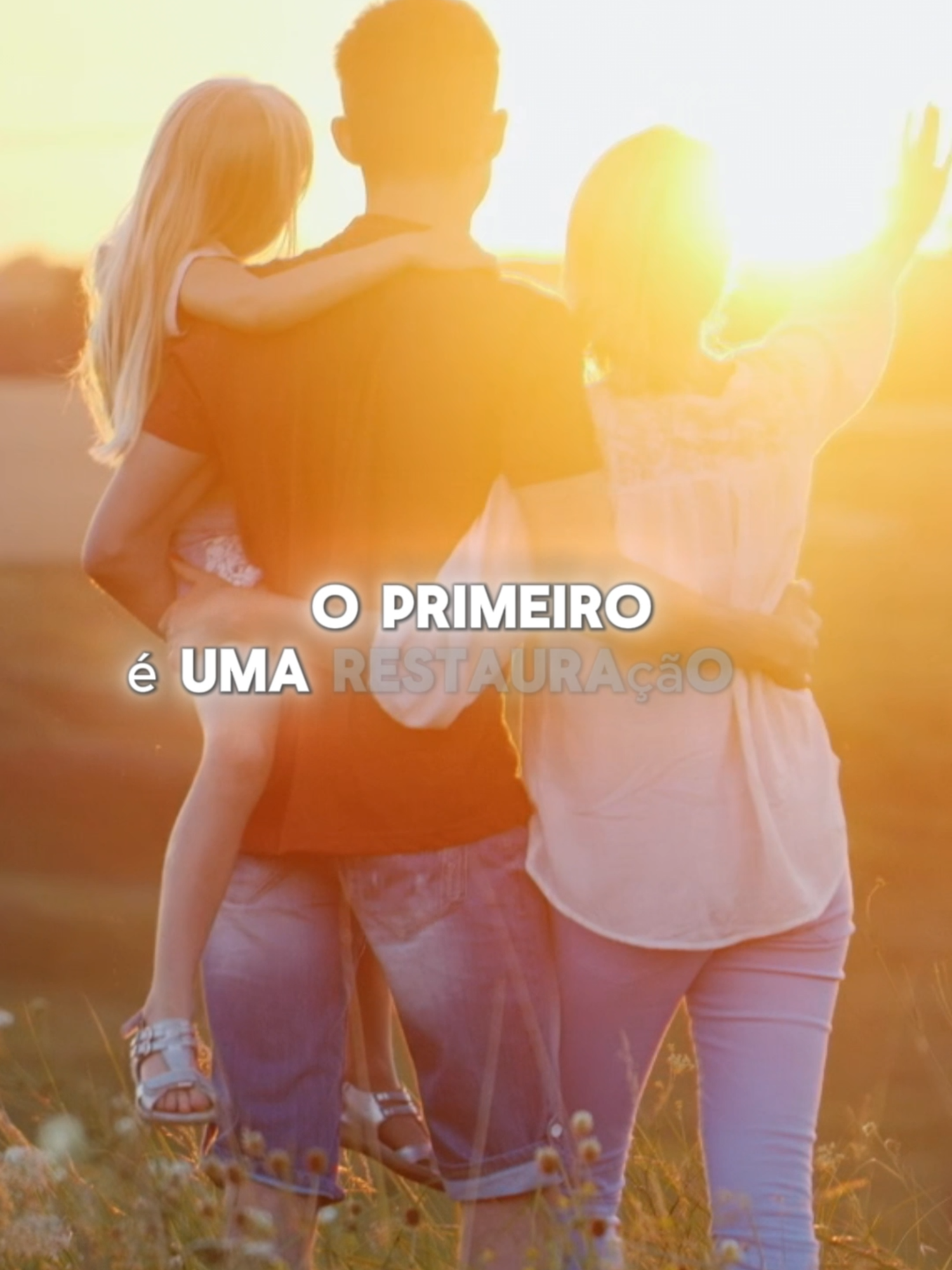 #oracaopoderosa #tiktok #Love #oracao #tbt