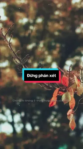 “Đằng sau vẻ ngoại hình là nhiều câu chuyện và hành trình đầy ý nghĩa.” #viết_lại_thanh_xuân #cuocsong #chamngonsong #binhyen 