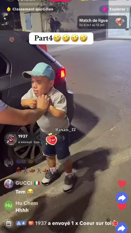 @OKALM_DZ16  #pourtoi #tiktok #viral 