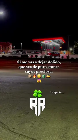 #frase #paratiiiiiiiiiiiiiiiiiiiiiiiiiiiiiii #elamordemivida #miprincesa👑 #🍀_frases_986🧿_📿_✍️ 