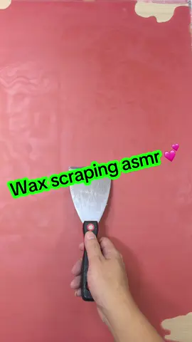 #wax #decompress #asmr #relax 