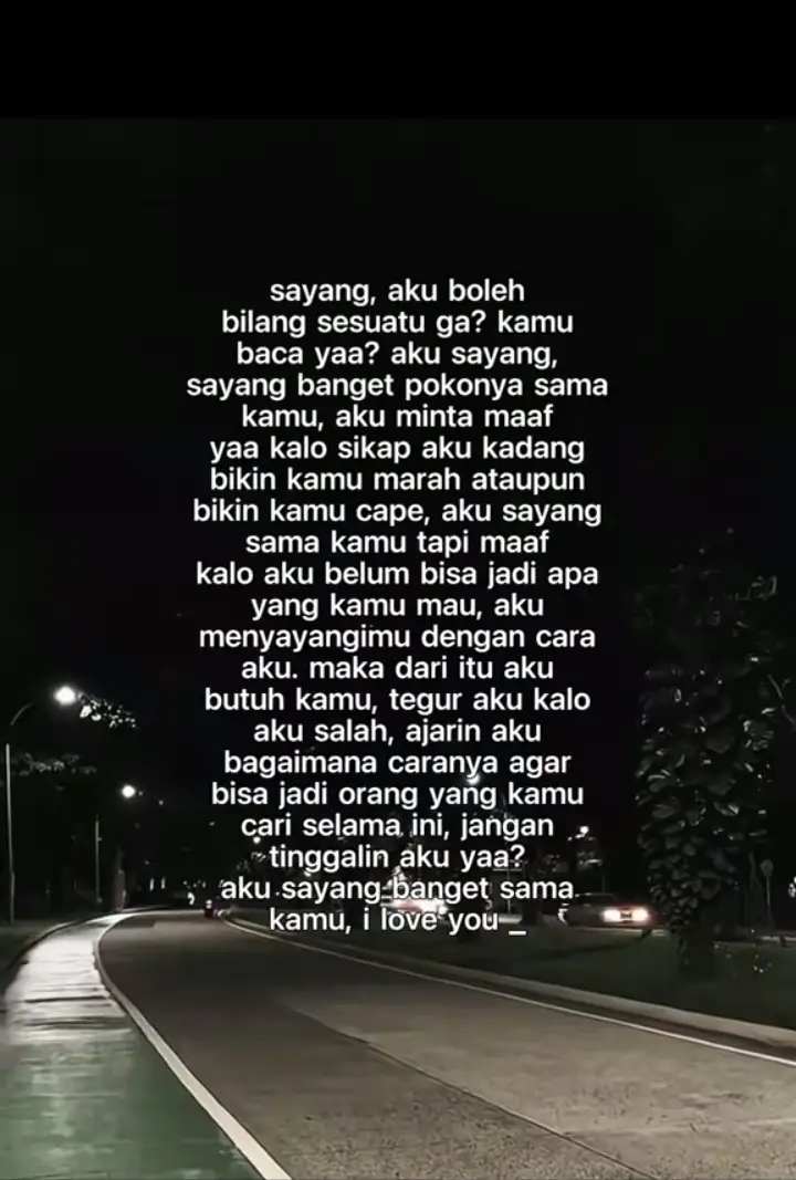 @🥀🖤The most beautifull🖤🥀 