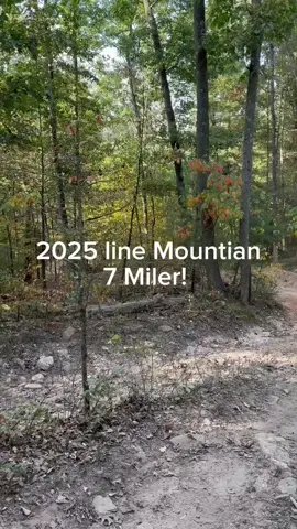 Line Mountain Chaos | Mud, Mayhem, and Machines That Don’t Quit Line Mountain — where off-road racing history meets raw East Coast grit. 🏁 For over 55 years, the Line Mountain 7 Miler has pushed drivers, machines, and crews to the edge through deep mud, steep hills, and some of the roughest terrain in the Northeast. This series dives into the action — from the legends who’ve conquered the course to the rigs that just refuse to quit. Follow along as AMR Motorsports captures the chaos, the craftsmanship, and the community that make this race a true classic. Whether it’s Ultra4, Jeeps, trucks, or buggies, every clip shows why this event stands the test of time. 👉 Like, subscribe, and follow AMR Motorsports for more off-road racing, rally adventures, and grassroots motorsport action! #LineMountain #OffroadRacing #AMRMotorsports #RideTheLineRuleTheWild #GrassrootsRacing #UTVlife #ATVracing #DirtBikeNation #4x4Life #OffroadFamily #FullSend #MountainMadness #BigBMotorsports #TeamBigB #OffRoadFamily #GrassrootsRacing #RideTheLineRuleTheWild #BuiltForBattle #Ultra4 #Ultra4Racing #OffRoadLegends #GoPrepared #CrawlFlyWin #RockBouncers #KingOfTheHammers #KOH #KOH2025 #DesertToRocks #TheUltimateDesertRace #KOHLegends