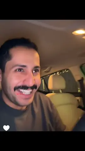 والـحياة ايش الحياة, إلا مـشاهـد ناظريك.🥺❤️@مشاري العتيبي #مشاري_العتيبي #اصدقاء_مشاري #capcut #foryoupage #اكسبلورexplore 