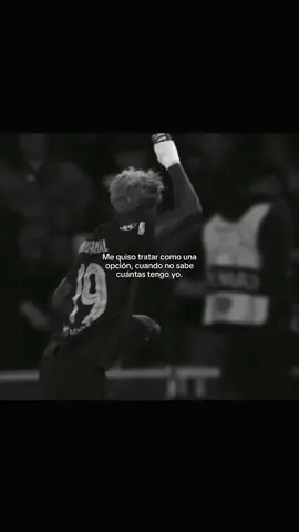 contenido #futbol⚽️ #frasesegocentricas #bannedxk3rl #parati #fyp 
