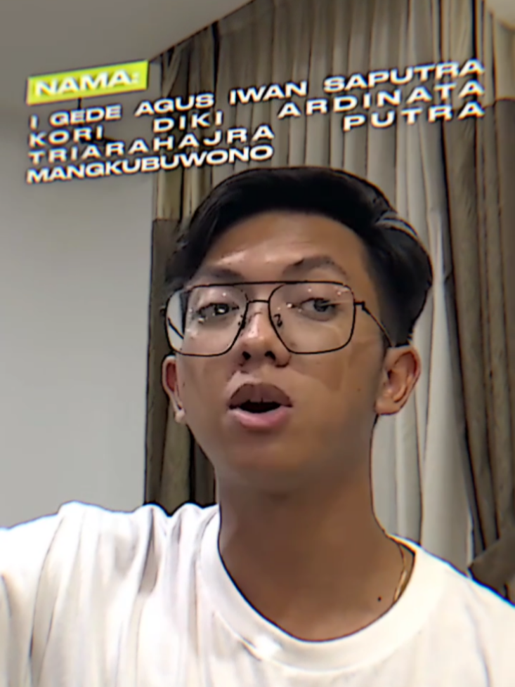 kalian masih pada ingat ga...  #bismillahfyp #lewatberanda #fyppppppp #foryoupage #fypdonggggggg 