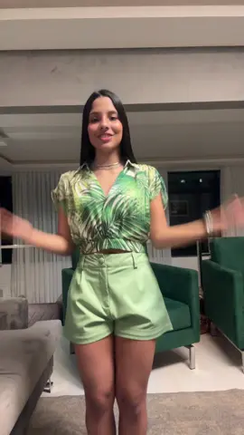 Dc:??? #fy #viral #dancinha 