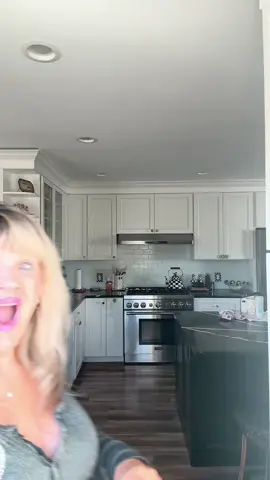 You’re GORGEOUS, BEAUTIFUL & AMAZING ❣️ #tiktoktrend #lipsync #fypシ゚viral #youreamazing #heyyou