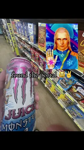 #fypシ #fyppppppppppppppppppppppp #viral #agartha #trend 