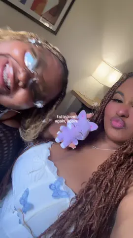 I’ve been dreaming of ateez coming to ohio since debut to perform here. , and still hoping for the day that Ateez will come to OHIO, it would not only make me happy because they’d be in my state, but others happy who can’t drive all the way to Chicago or NYC, or fly all the way out. I promise that everyday I will advocate to make this happen , seeing how interested hongjoong was I had to keep my promise. Thank you Ateez for another year of happiness, and for bringing me to meet the friends that I have now. #fypシ #xyzbca #kpopfyp #ateez_official_ #ateez @ATEEZ_Official 